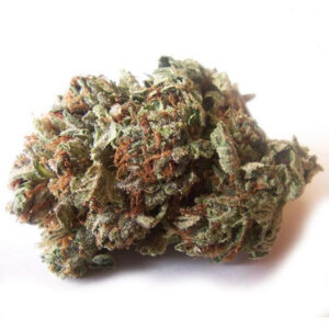https://greenleafstoreeu.com/product/buy-bud-mixed-online/