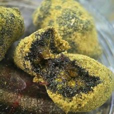 Buy Kurupt’s Moonrocks Online