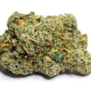 https://greenleafstoreeu.com/product/buy-gelato-47-kush-online/