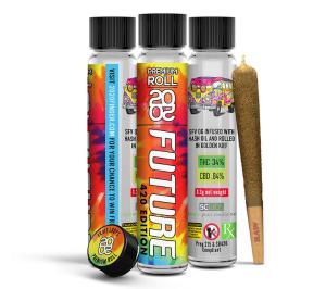 https://greenleafstoreeu.com/product/2020-future-pre-roll-420-edition/