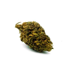 Buy Strawberry Cough Delta 8 Weed Flower