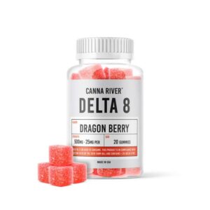 https://greenleafstoreeu.com/product/canna-river-delta-8-gummies-dragon-berry-25mg-20-count/