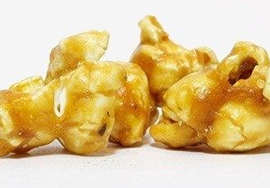 Cannabis Caramel Corn Online