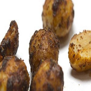 Buy Cannabis Chili Lime Peanuts Online