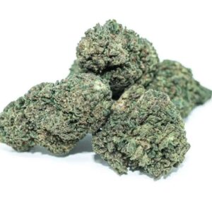 Elektra Delta 8 Flower