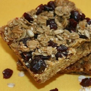 Good Day Sunshine Strain