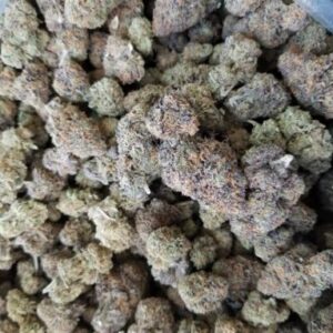 Buy Grand Daddy Purple Online