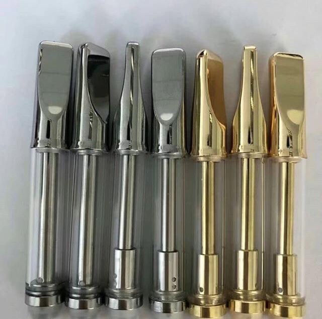 Buy Heavy Hitter OG - Image 3