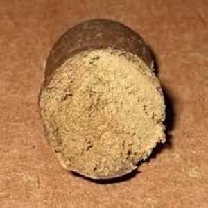 Buy Ice Hash Sticks Online