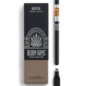Buy Indica Cartridge Online