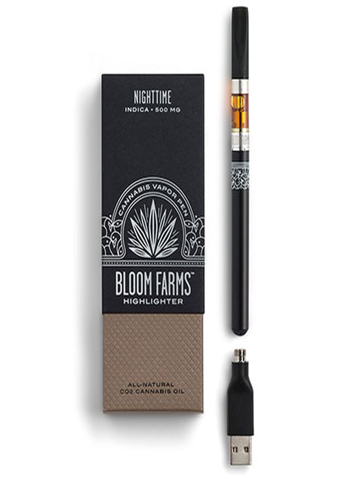 Buy Indica Cartridge Online