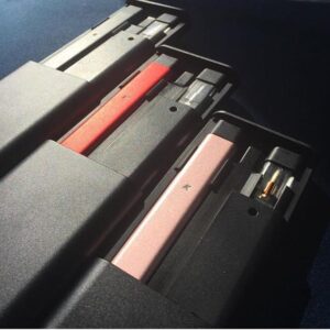 Buy the KandyPens 350