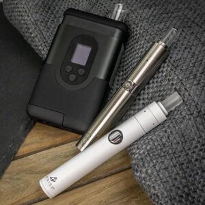 Buy Linx Hypnos Battery