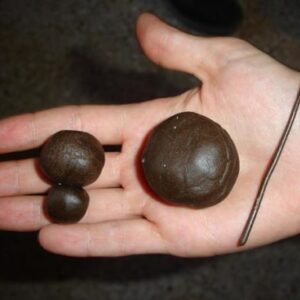 Buy Moroccan Hash Online