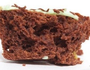 https://greenleafstoreeu.com/product/buy-mint-chip-brownie-bite-online/