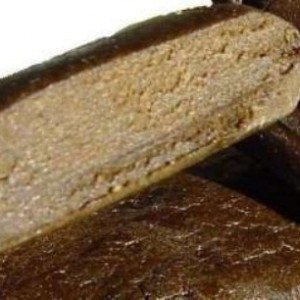 Buy Moroccan Caramello Hash Online