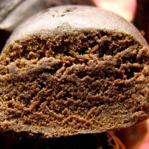 https://greenleafstoreeu.com/product/buy-nederhash-hashish-online/