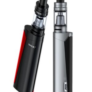 SMOK PRIV V8 Kit Vape Pen Vaporizer