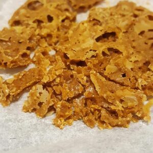 Buy Tangie OG Wax Online