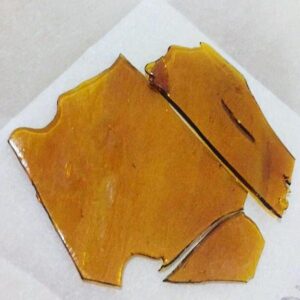 True OG Shatter Online