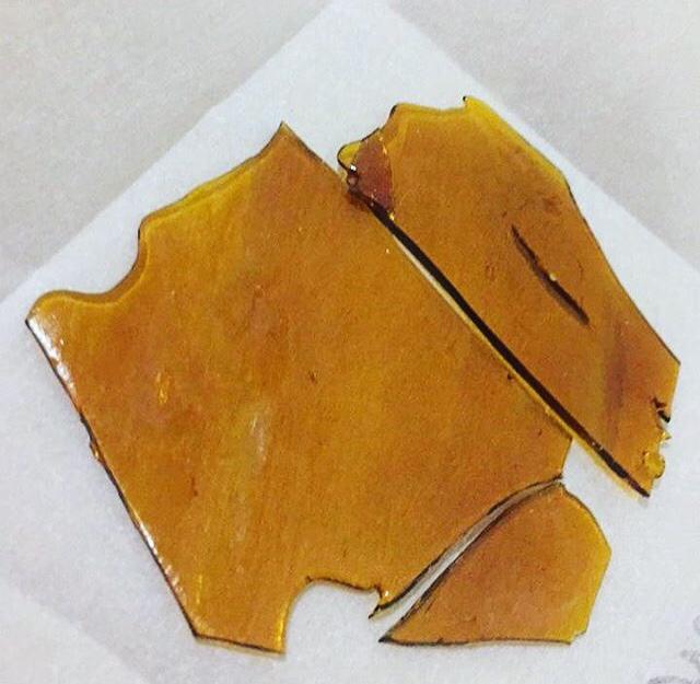 True OG Shatter Online