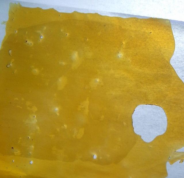 True OG Shatter Online - Image 3