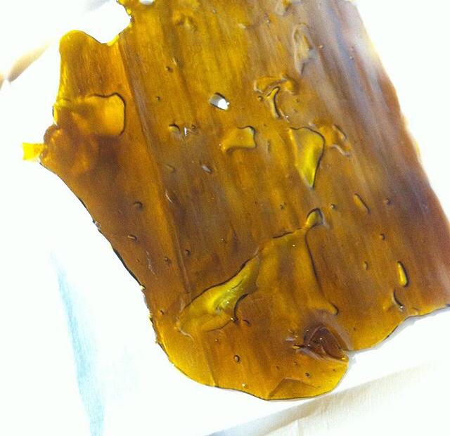 True OG Shatter Online - Image 2