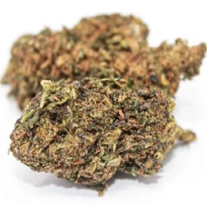 Buy Blueberry Delta 8 Flower EU