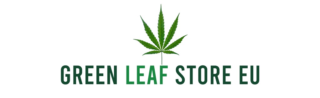 https://greenleafstoreeu.com
