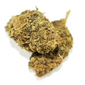 Buy Lifter Delta 8 Cannabis Flower