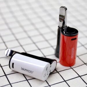 Buy Vapmod Pipe 710