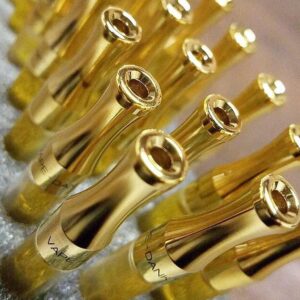 Buy West Coast Vape Dank