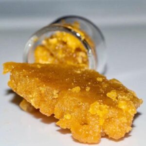 Buy White Widow Wax
