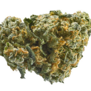 Buy AK-47 Strain Online