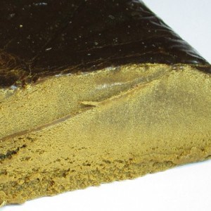 https://greenleafstoreeu.com/product/buy-bubble-hash-online-2/