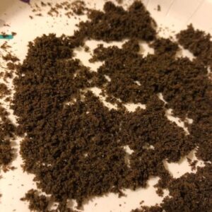 Buy bubble hash Near Me