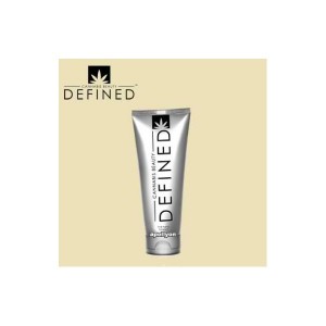 Buy CBD Anti-Aging Exfoliant Online