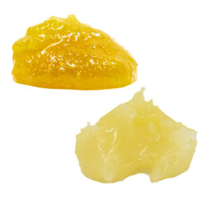 Buy Chemfire Live Resin