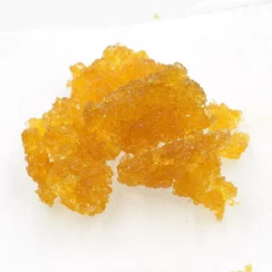 Buy DBL Tangie Live Resin