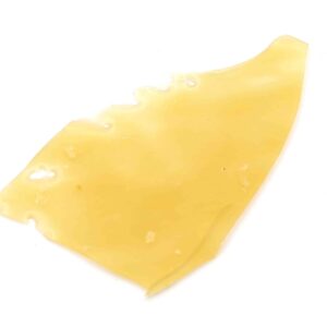 Death Star OG Shatter EU