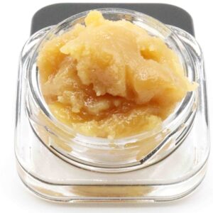 Buy Gorilla OG Live Resin