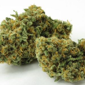Green Crack Grade AAA for sale Online