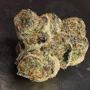 https://greenleafstoreeu.com/product/buy-afghani-hawaiian-strain-online-2/