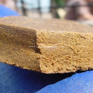 Buy Bubble Hash
