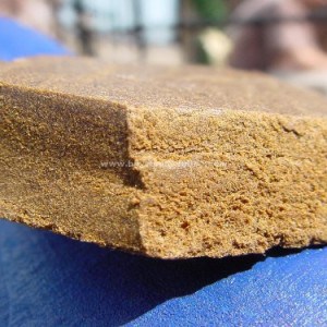 Buy Honey Moroccan Blonde Hash Online