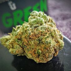 Buy infinity Kush Online