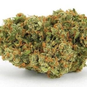 Jack Herer for sale online