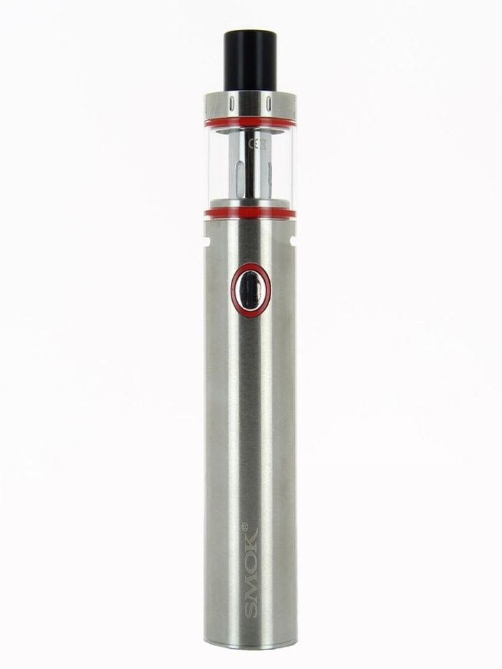 Kit Vape Pen Plus