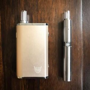 Linx Vapor Ares Vape