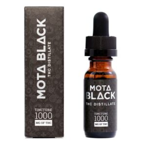 Buy Mota Black Tincture Online Europe